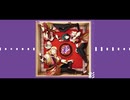 【=^_^=】いとをかし！~一彩×合彩~　/　彩(アイドルマスターsideM) 　歌ってみた【湫(くて)】