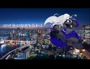【Cover】10月無口な君を忘れる（あたらよ）【synthesizer V】