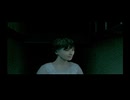 【実況】異界に落ちた村と俺 Part 13【SIREN】