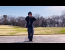 【みつい】チーズケーキクライシス/TOKOTOKO 様　踊ってみた