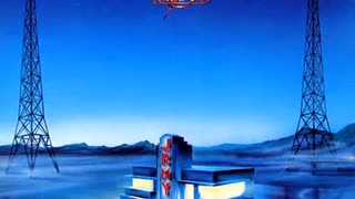 Journey - Happy To Give