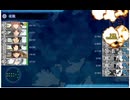 【縛り攻略】2025春イベE3-3甲ゲージ破壊