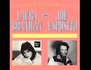 Laura Branigan & Joe Esposito - Come Into My Life