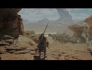 下手なモンハンワイルズpart15