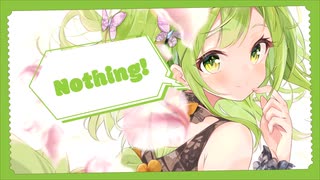 【GUMI SV】Ticket to Ride（オリジナル曲）
