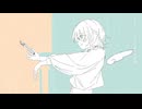 [初投稿]Angel7(cover)reii
