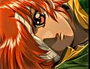 負け犬な腐人が『SS版/YU-NO』を朗読プレイ。 Part.72。(異世界編14