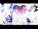 そこに命はありますか。□歌ってみた【定時なゆ】