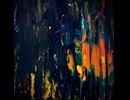 私(I)と南アメリカ(they)の間には、地球(YOU)が挟まっている／花隈千冬