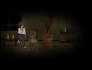 【実況】この地獄から脱出せよ　シシテナオ-Even in Death-　part1