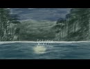 Eclipse/重音テトSV【オリジナル曲】