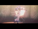 【にじさんじMMD】　ダーリン