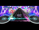【D4DJ】We're The World【EXPERT】