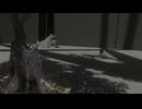 【VRChatワールド紹介】I․T․E․M․