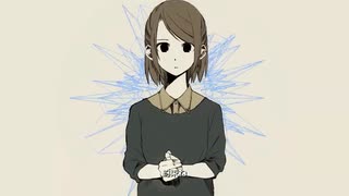 【フォロワー24人が歌う】Fairytale,／ゆうた