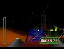 【FF7】トロフィーコンプ&やり込みプレイ【Part1165】