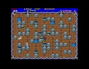 Capcom Arcade Stadium_20250323002603