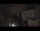 SILENT HILL 2リメイク part.2【ゲーム実況＠変化】
