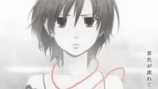 〘道徳の樹海〙を歌ってみた  【ムオン≠リンネ】
