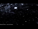 Diamond Dust Remix【Megurine Luka】【num_mii Remix】