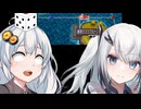 【桃太郎電鉄16】ぶっとび系/うんち系カード強制使用の桃鉄16-39年目 VOICEROID実況