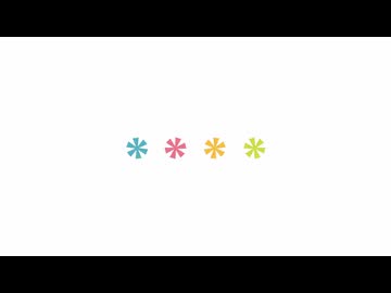 君の体温 歌ってみた / えいち(eighch)