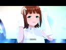 【シャニソン×765プロ】「ツバサグラビティ」 天海春香 菊地真 四条貴音 黛冬優子 浅倉透 (Ready to Voyage)