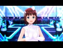 【シャニソン×765プロ】「プリズムフレア」 天海春香 菊地真 四条貴音 黛冬優子 浅倉透 (Ready to Voyage)