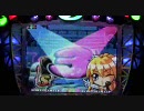 [パチンコ動画]CRプリティバンドYJ（その11)
