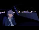 bubble wrap 歌ってみた