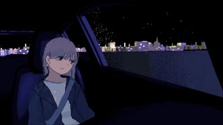 bubble wrap 歌ってみた