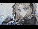 【Verrouiller】Twig【UTAUcover】+UST