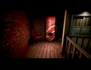 【Oxide Room 104】#03
