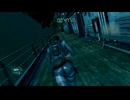 【biohazard revelations unveiled edition】#17
