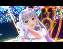【シャニソン×765プロ】「Shower of light」 天海春香 菊地真 四条貴音 (Ready to Voyage)