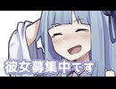 世界から色が失われている…！
