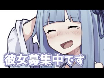 世界から色が失われている…！