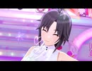【シャニソン×765プロ】「アルストロメリア」 天海春香 菊地真 四条貴音 (Ready to Voyage)