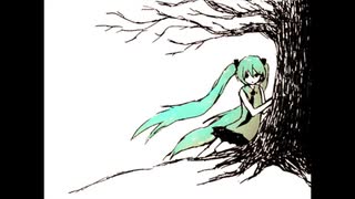 『Catcher FOr U』GUMIに成り代わって歌ってみた