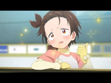 【メダリスト】見なよ、俺の司を...＋絶対に認めさせるマン＋明浦路先生＋『俺の』明浦路先生