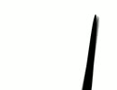 バッドアップル!! 2011