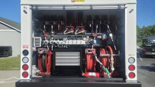 Taylor Pump and Lift