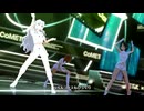 【シャニソン×765プロ】「無自覚アプリオリ」 天海春香 菊地真 四条貴音 (Ready to Voyage)