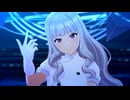 【シャニソン×765プロ】「ハナムケのハナタバ」 天海春香 菊地真 四条貴音 (Ready to Voyage)