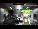 完全AI脚本のショートアニメ #2【ずんだもん】