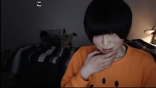 めじろう「ゆきみ♡こばぶ♡ベリー♡あお♡チームめじろう集まってきたな♡知らないよ♡サッカーチームできても♡」