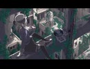 ただ高い声を出したい奴が天ノ弱歌ってみたver.Eight