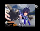 (星の翼)物凄く頭が悪いシャオリンの動画(VOICEVOX実況)