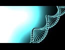 DNA分子