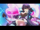 【ミストトレインガールズ】桜の車掌業　2025年2月イベントまとめ【プレイ動画】